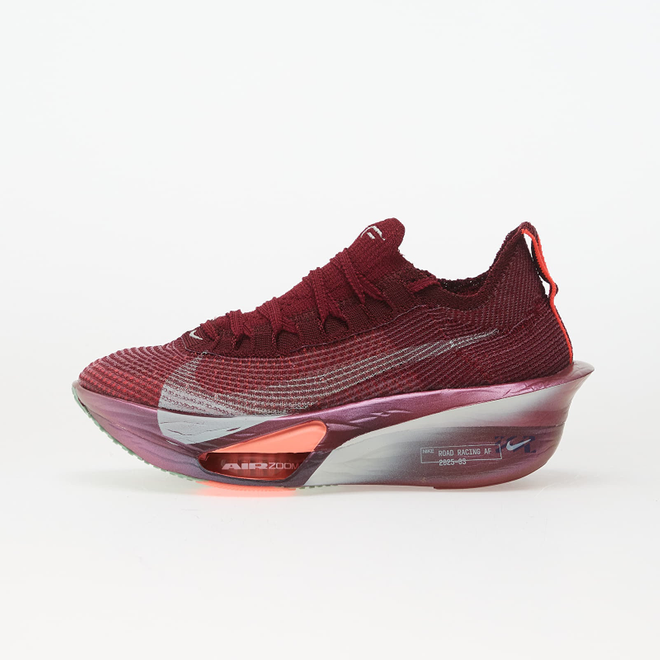 nike-w-air-zm-alphafly-next-3-