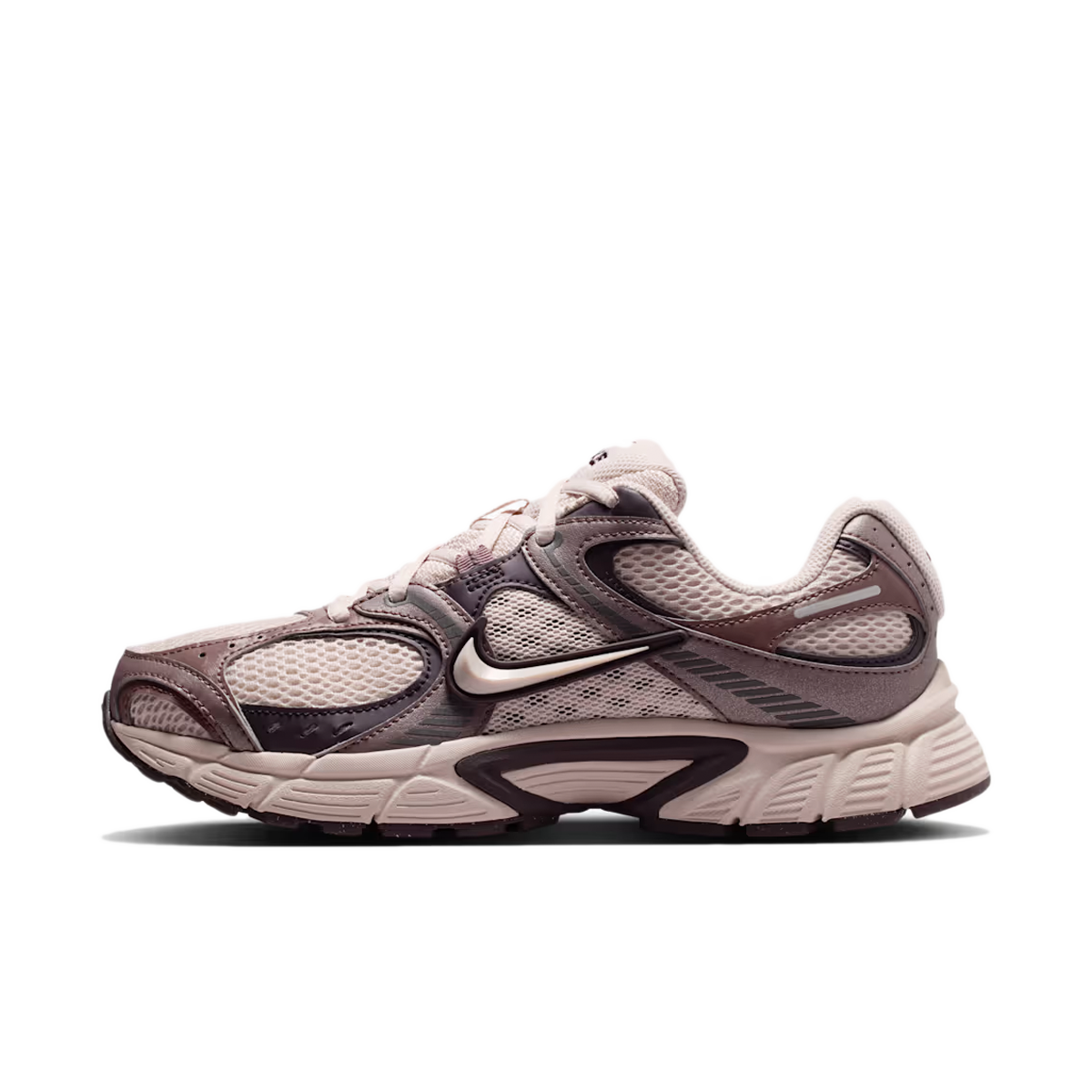 Nike V5 RNR SE 'Silt Red & Tattoo' | IO0464-600 | Sneakerjagers