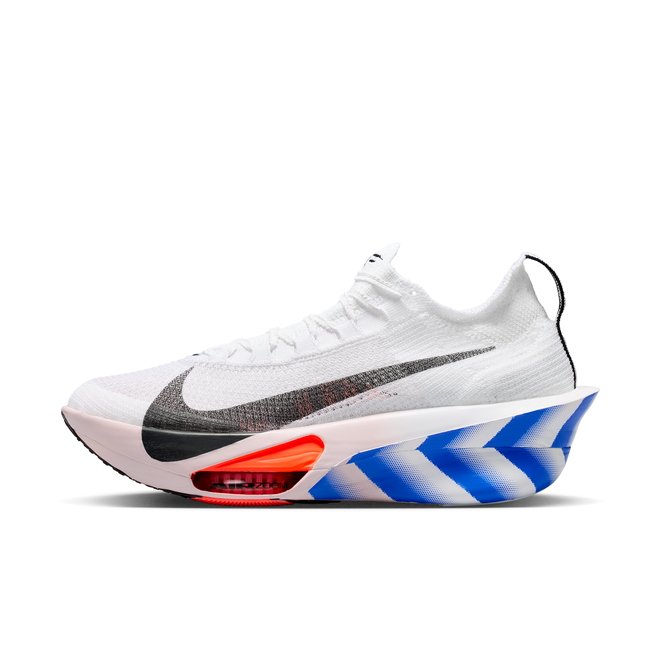 Nike Alphafly 3 FP 'Blueprint' | HF7357-900 | The Drop Date
