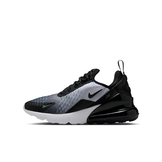 nike-air-max-270-older-kids.jpg