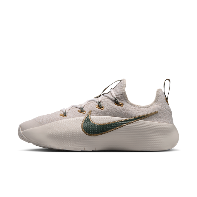 nike-lebron-tr-1-workout.jpg