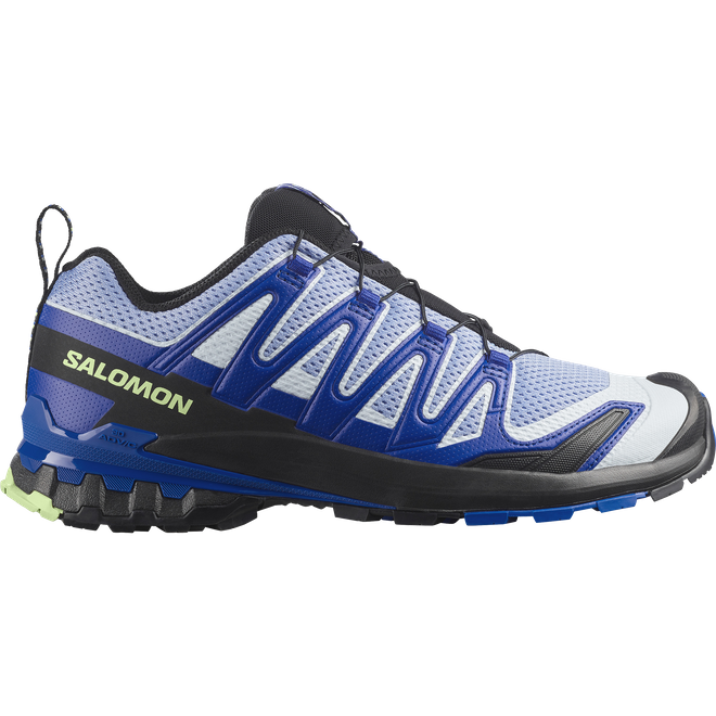 Salomon Xa Pro 3d V9 Icon | L45486400