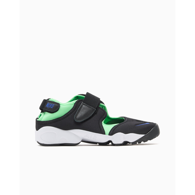 Nike Women's Air Rift Neo | IV6058-001