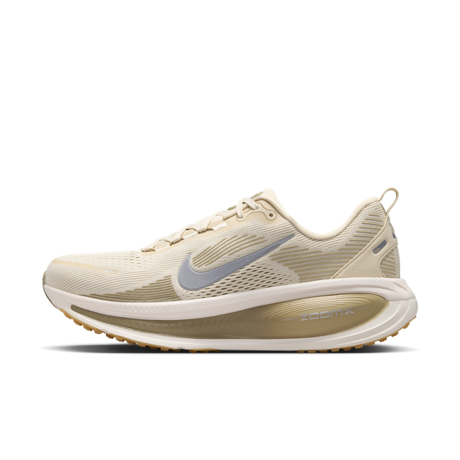 Nike Vomero 18 SE 'LD-1000' - International Running Pack | IH3576
