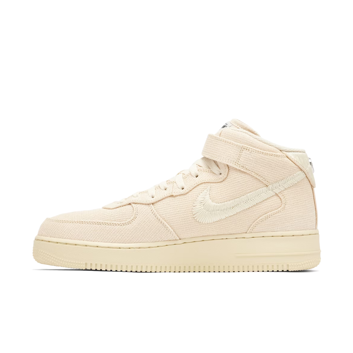 stussy-x-nike-air-force-1-mid-