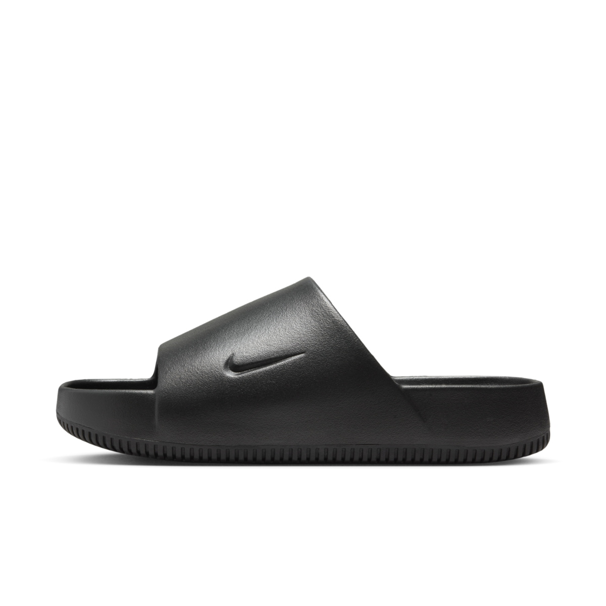 nike-calm-slide-black.jpg