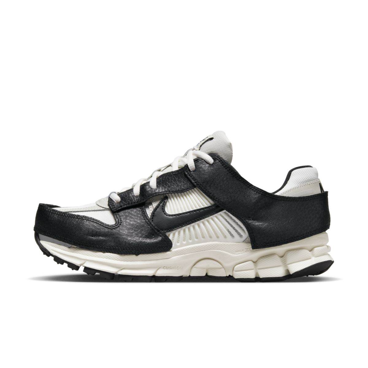 nike-zoom-vomero-5-timeless.jpg