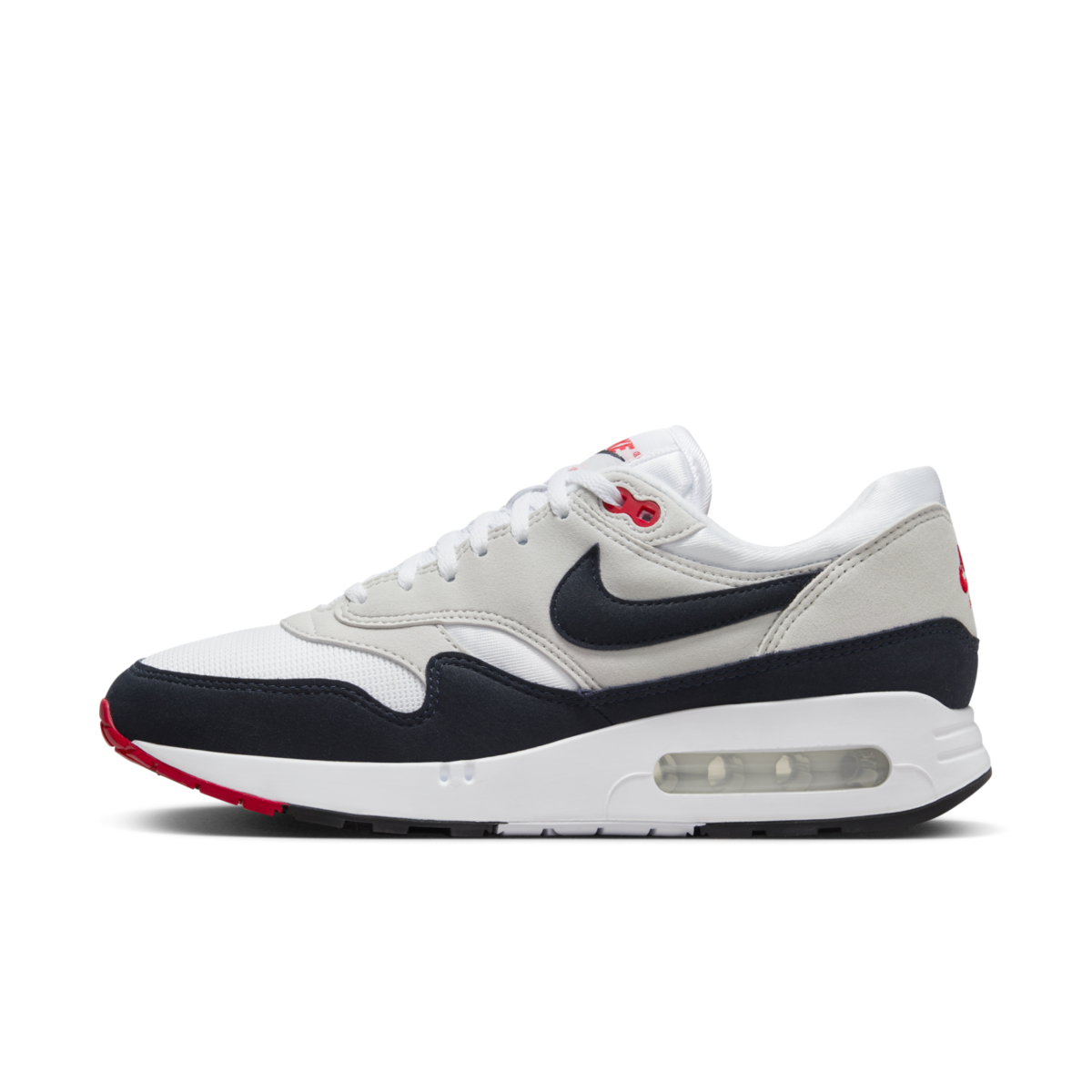 Nike Air Max 1 '86 OG 'Obsidian' | DQ3989-101 | Sneakerjagers