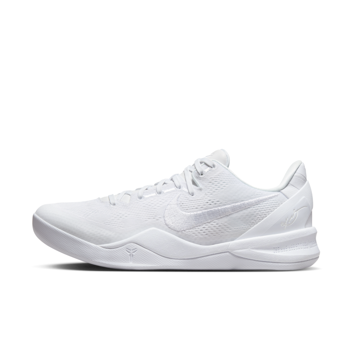 nike-kobe-8-protro-triple-