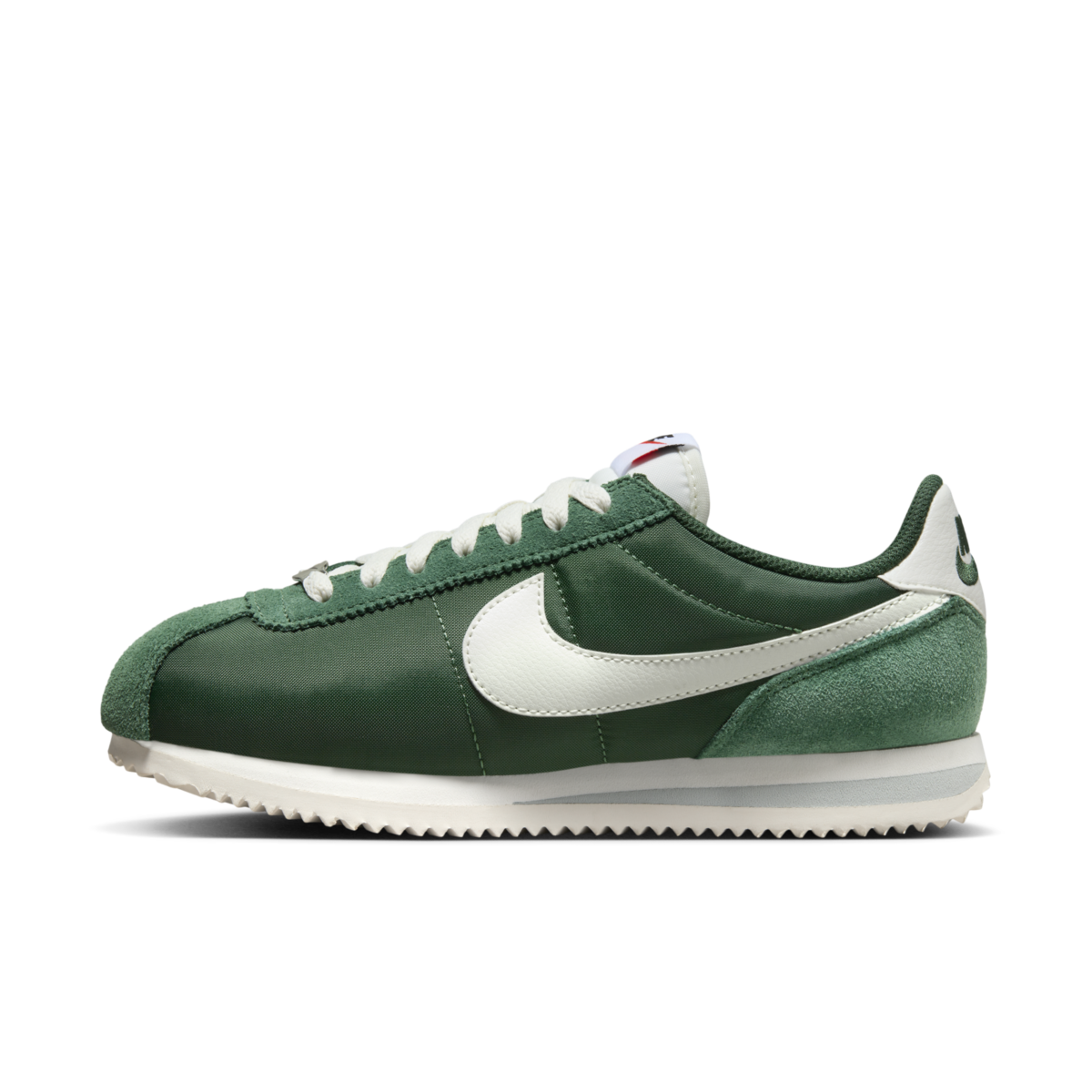Nike Cortez 'Fir' | DZ2795-300 | The Drop Date