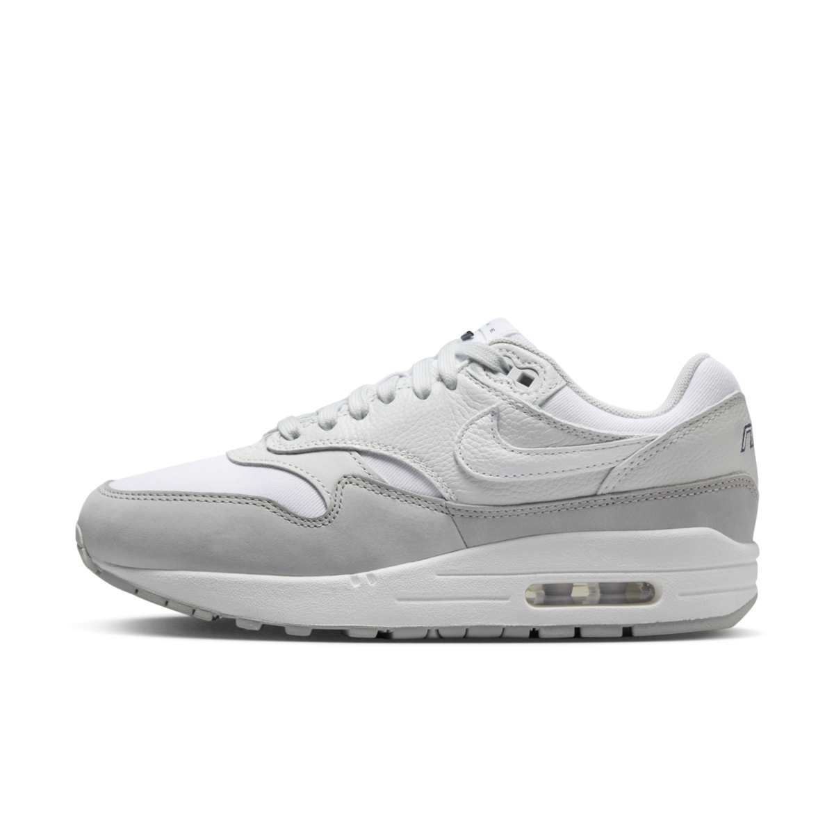 nike-air-max-1-87-lx-light-