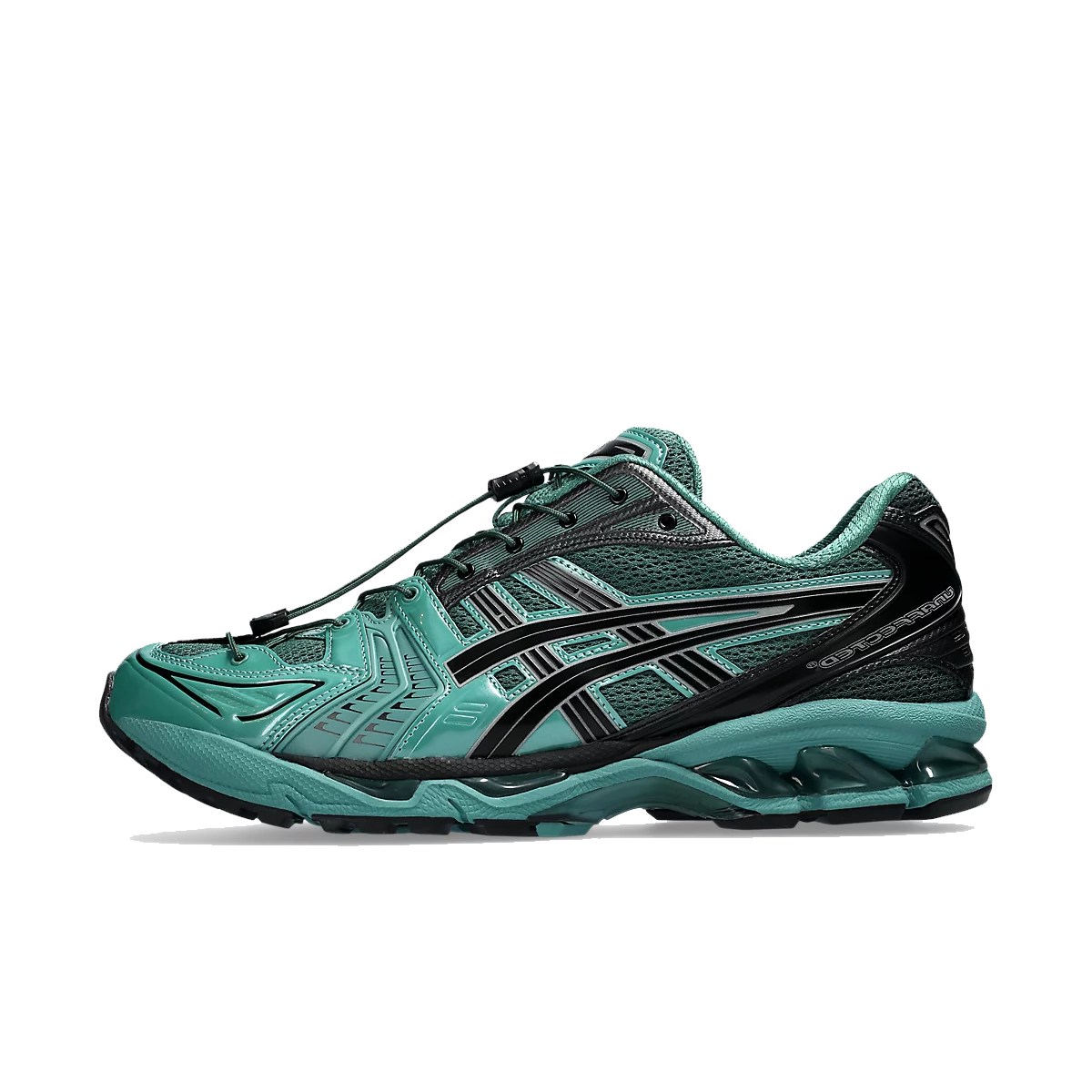 unaffected-x-asics-gel-kayano-