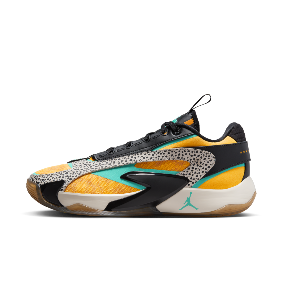 air-jordan-luka-2-safari.jpg