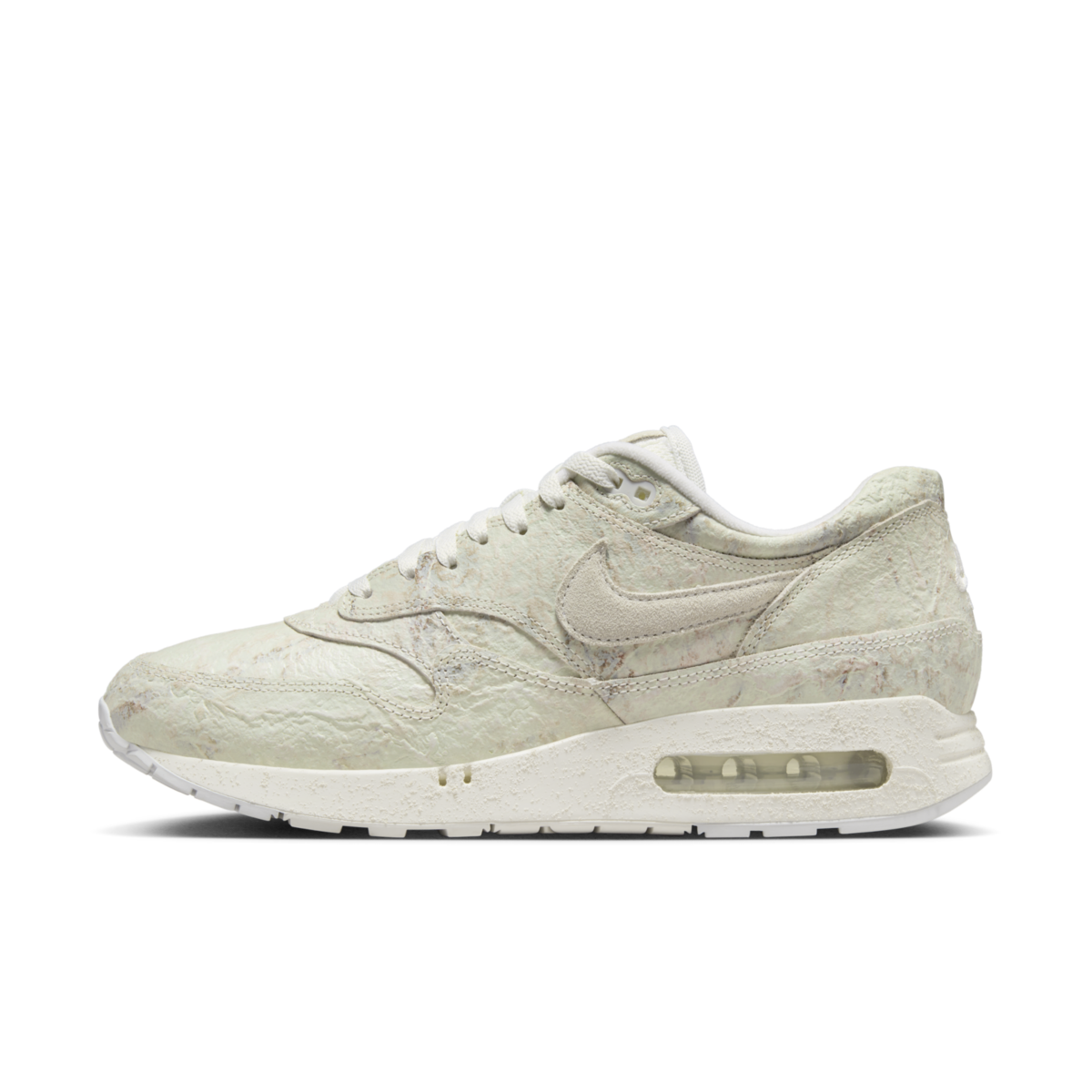 nike-air-max-1-86-og-museum-