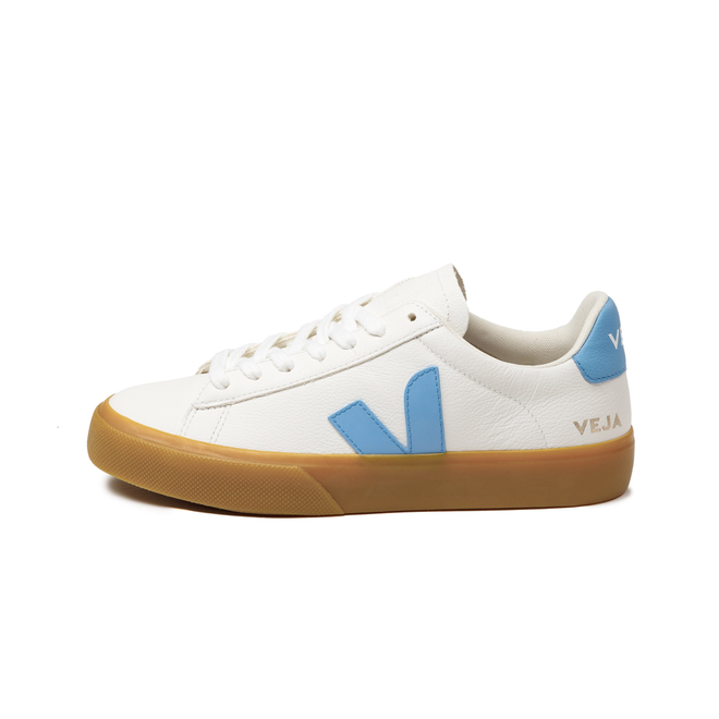 Mansur Gavriel x VEJA Campo 'Crema' | CP0502868A