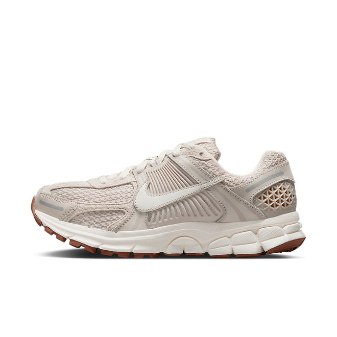 Nike Air Zoom Vomero 5 WMNS 'Light Orewood Brown' | FZ3780-101