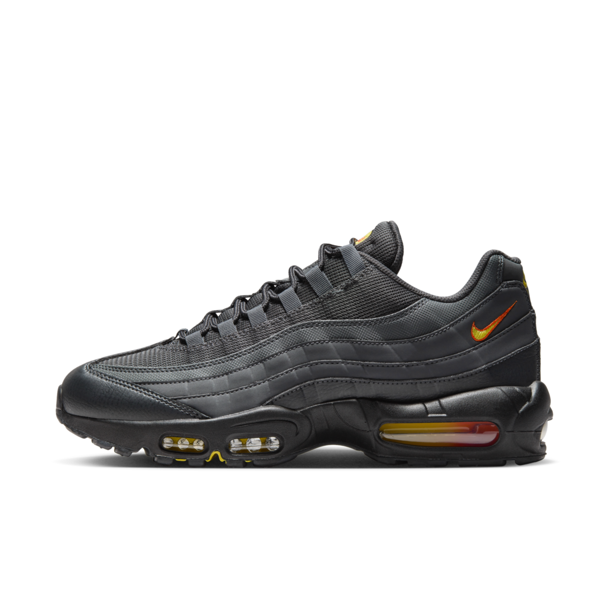 nike-air-max-95-anthracite-