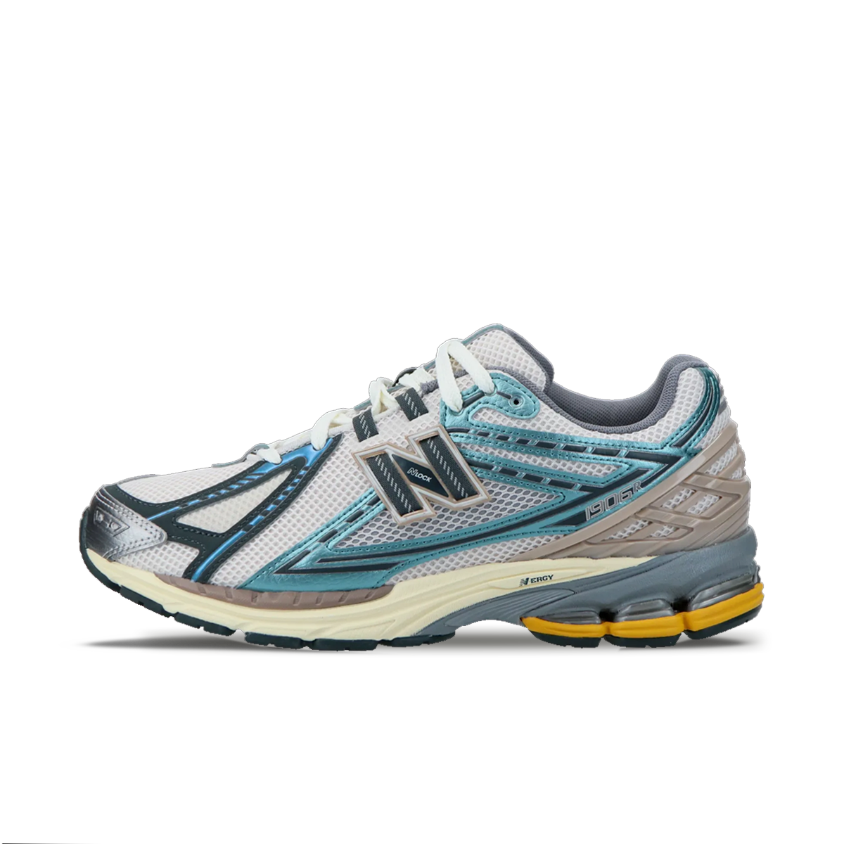 new-balance-1906r-new-spruce.jpg