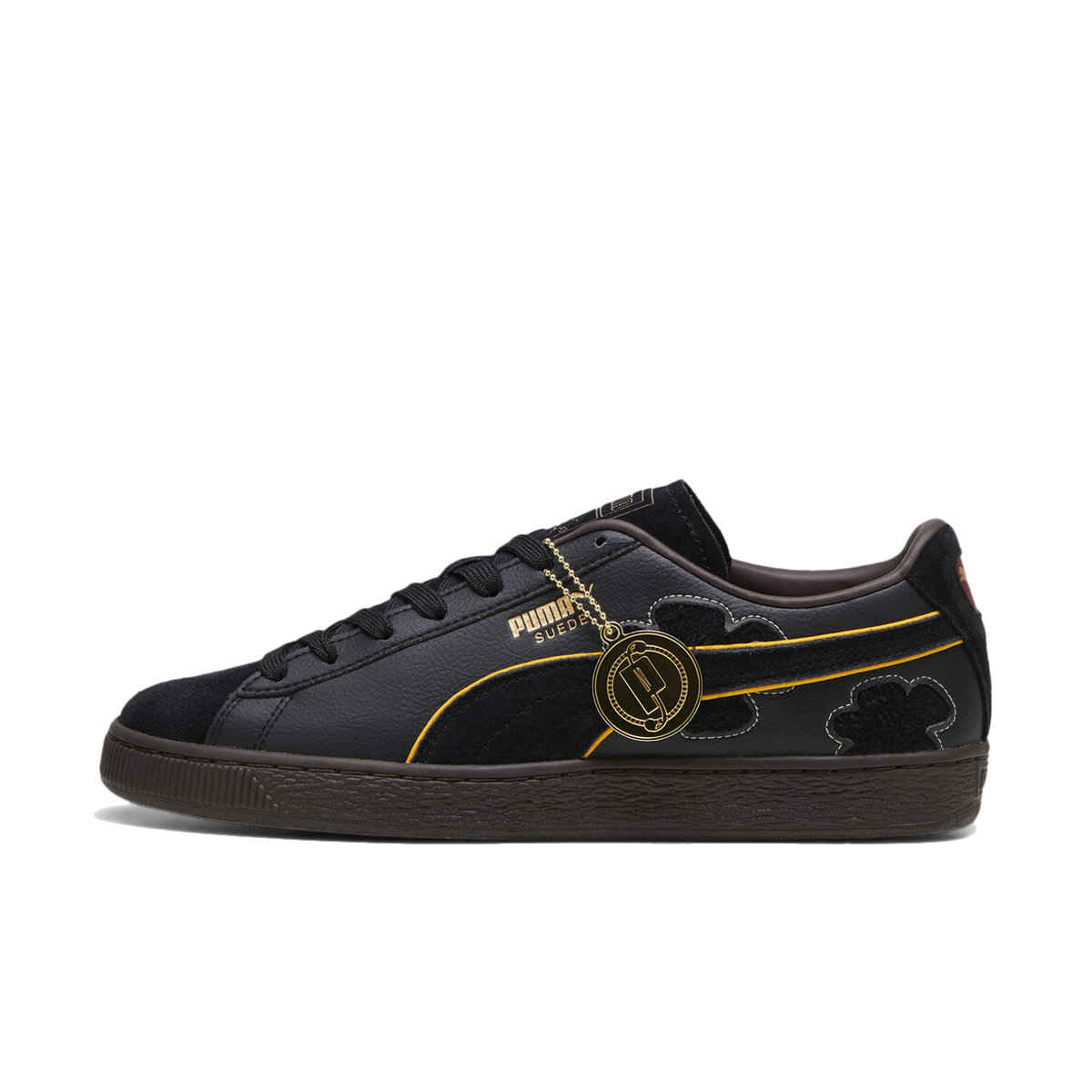 one-piece-x-puma-suede-