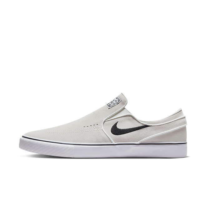 nike-sb-janoski-slip.jpg