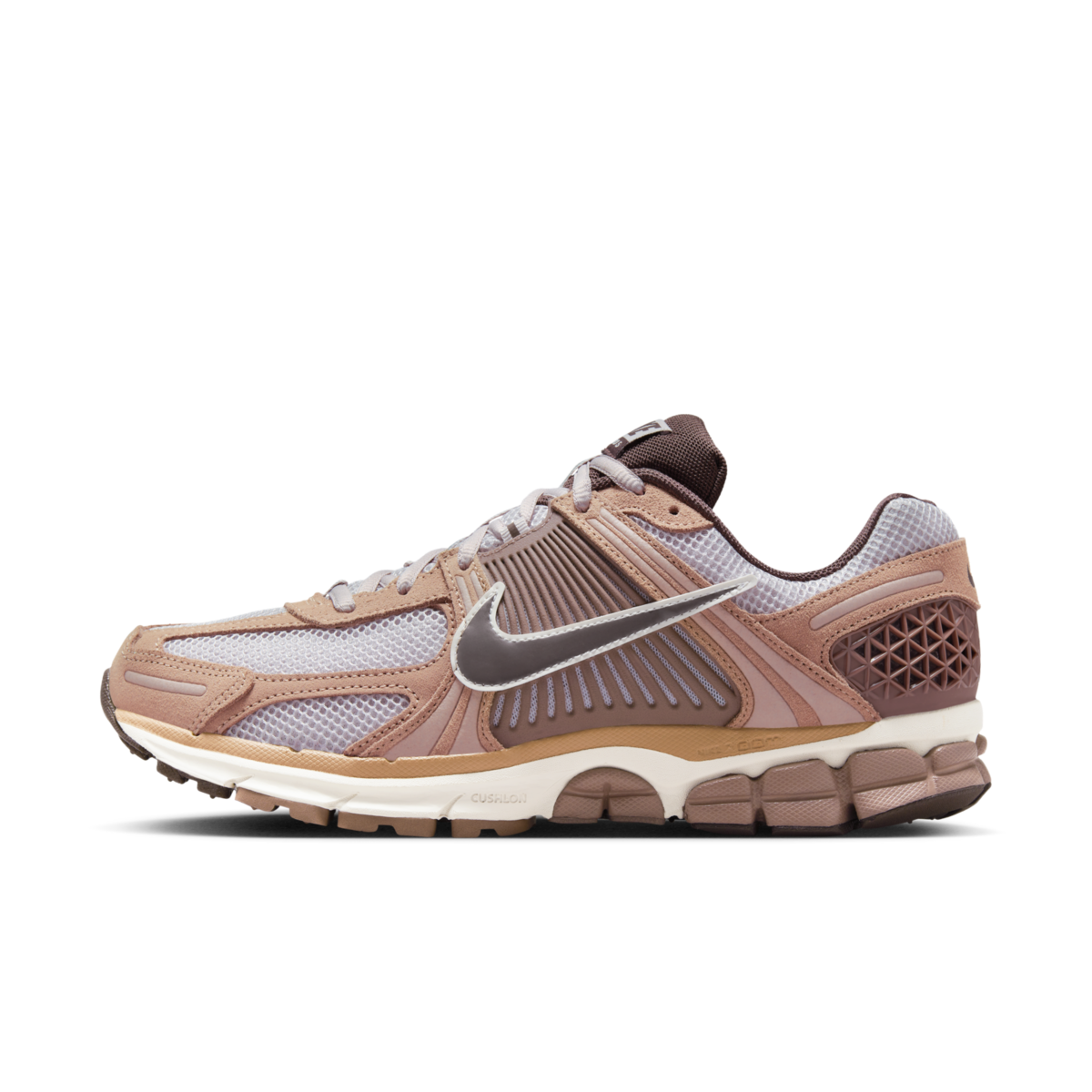 Nike Zoom Vomero 5 'Dusted Clay' | HF1553-200
