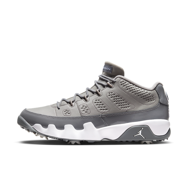 air-jordan-9-golf-cool-grey.jpg