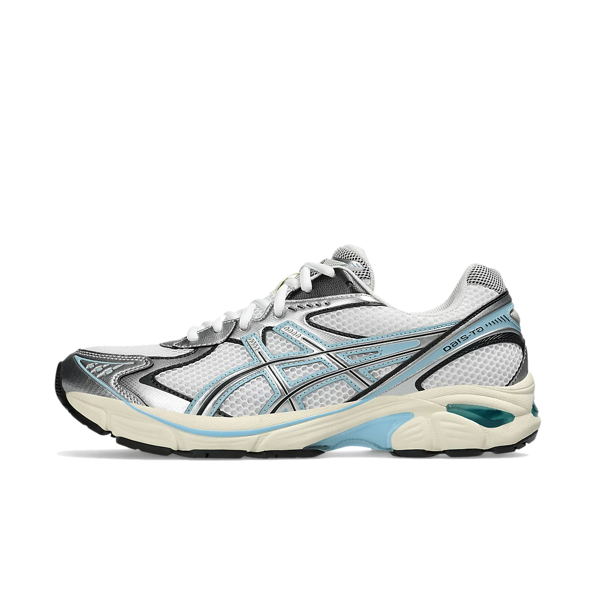 asics-gt-2160-pure-silver.jpg