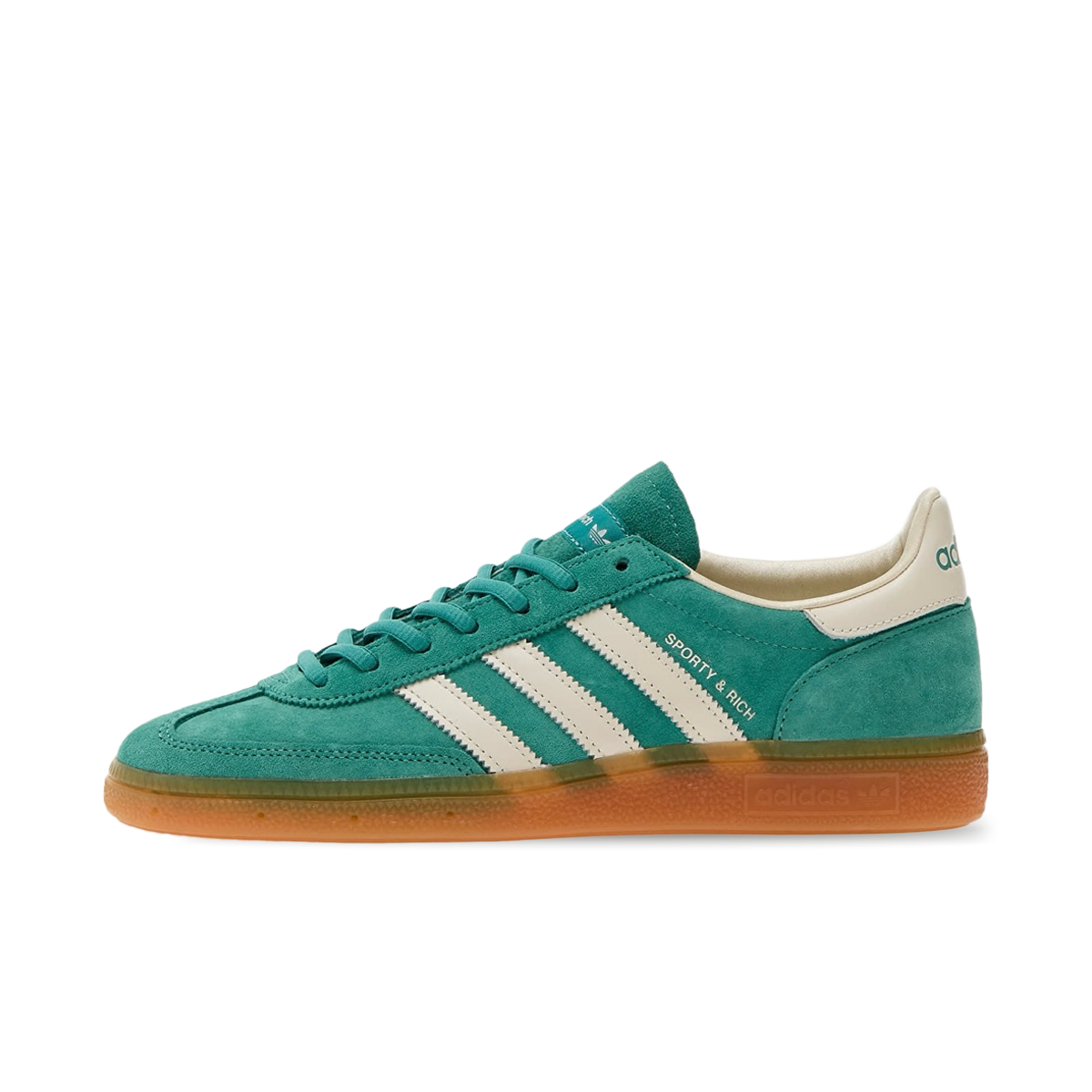 sporty-rich-x-adidas-handball-