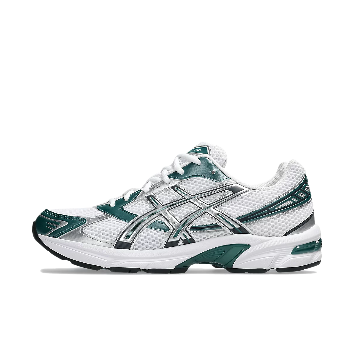 asics-gel-1130-dark-neptune.jpg