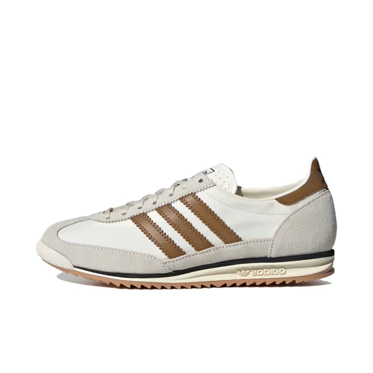 adidas SL 72 WMNS 'Bronze Strata' | JH8657