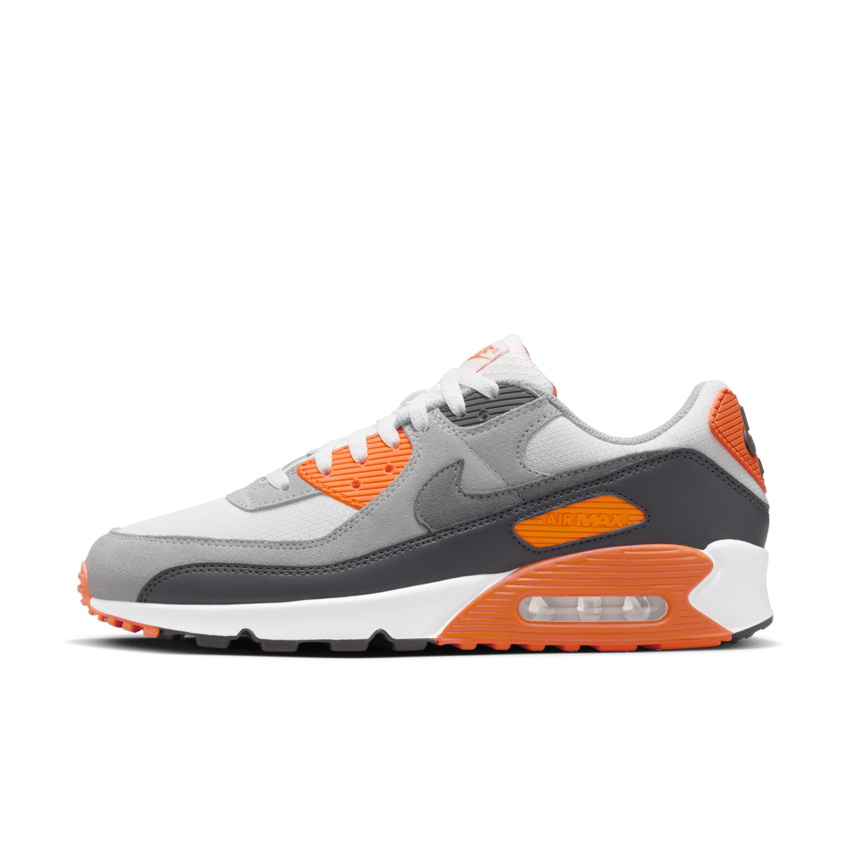 nike-air-max-90-safety-orange.jpg