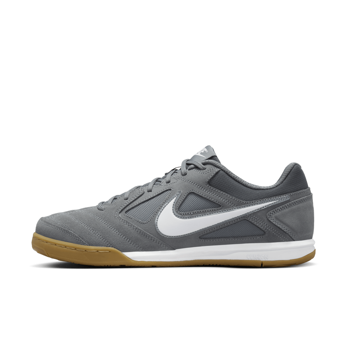 Nike Gato SE 'Green Abyss' | IH3370-010 | The Drop Date