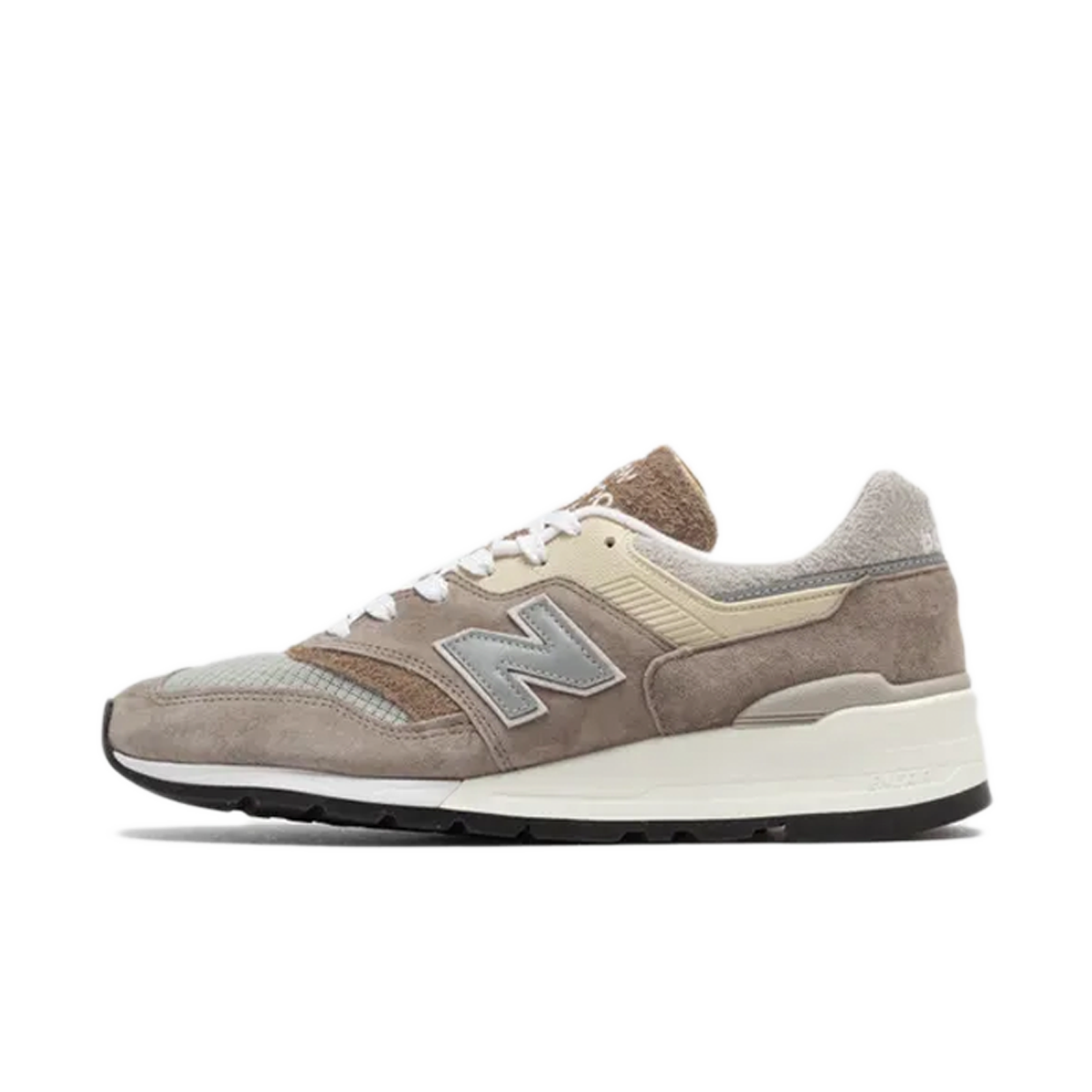 new-balance-997-made-in-usa-