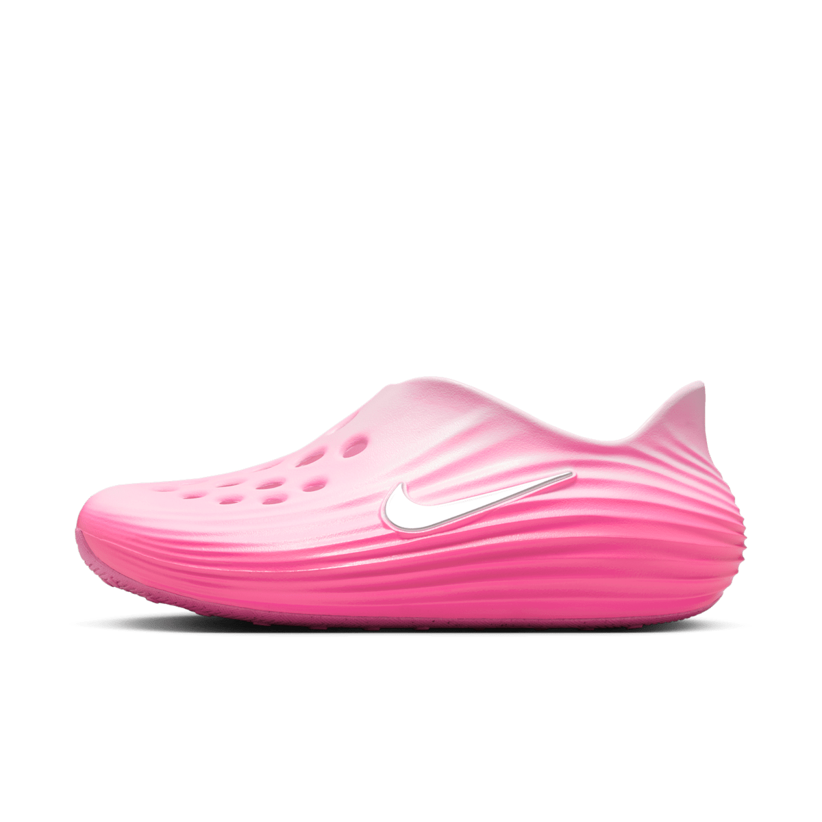 Nike ReactX Rejuven8 WMNS 'Pinksicle' | HV5062-601