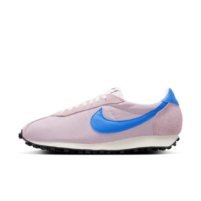 nike-ld-1000.jpg