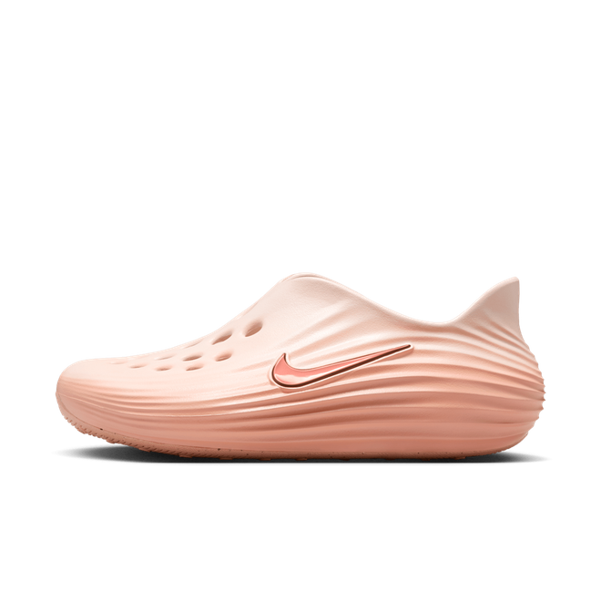 Nike ReactX Rejuven8 'Apricot Agate' | HV5062-802 | The Drop Date