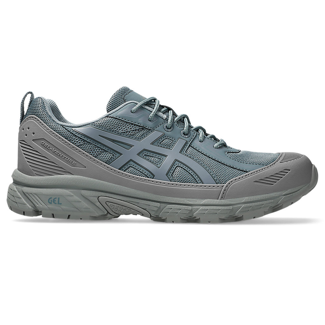 ASICS GEL-VENTURE 6 SHIELD Ironclad | 1203A474-024