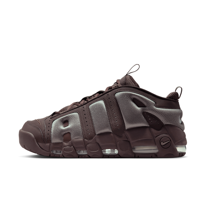Nike Air More Uptempo 