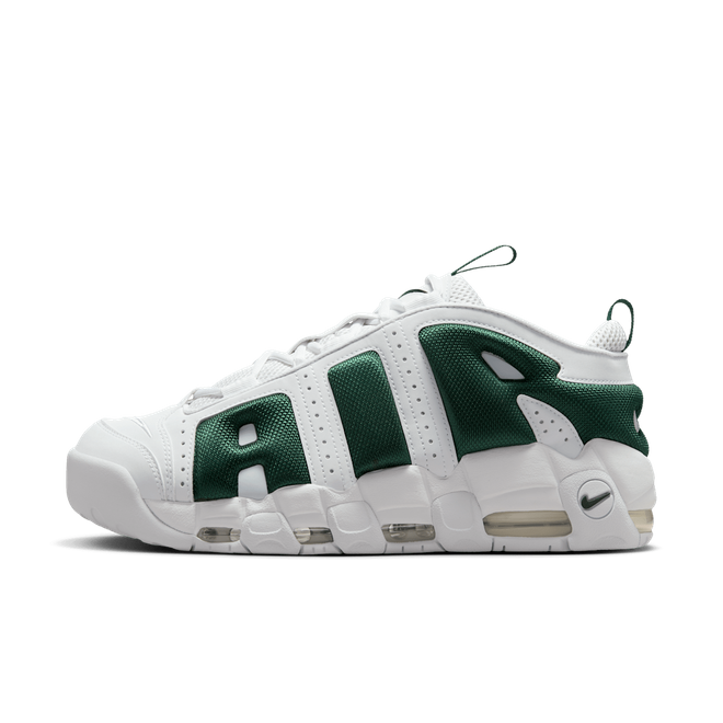 nike-air-more-uptempo-low-