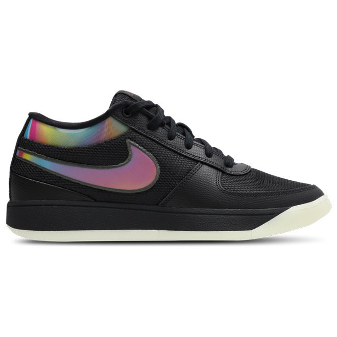 Nike Book 1 EP Haven (Solid Outsole) | FJ4250-001