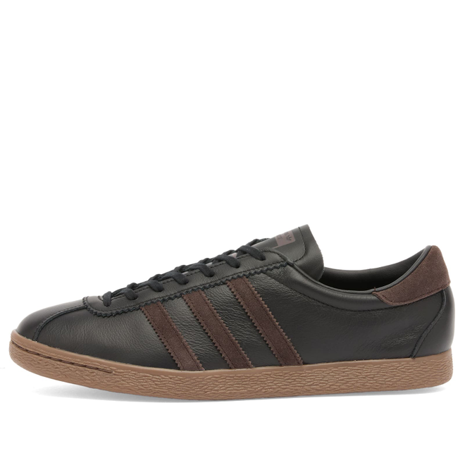 adidas Tobacco | JP9652 | The Drop Date