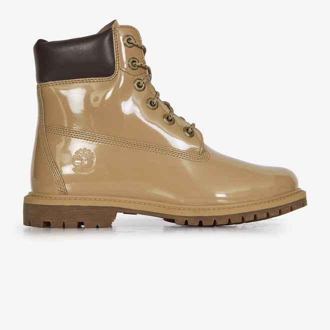 timberland-premium-6-lace-up-