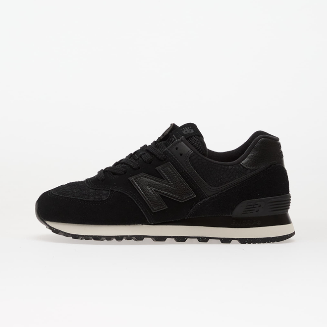 new-balance-574-black.jpg