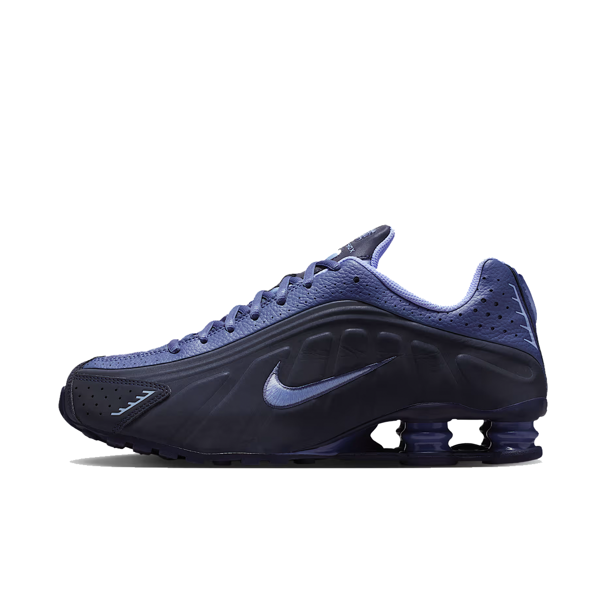 nike-shox-r4-obsidian.jpg