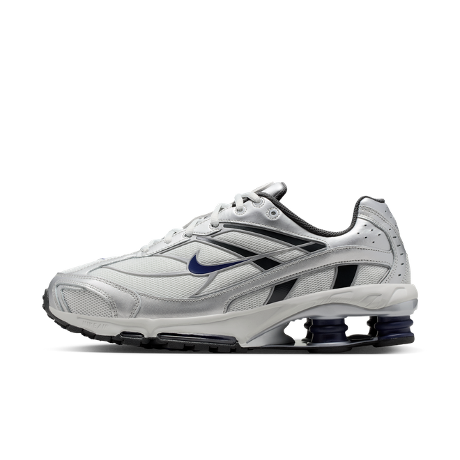 nike-shox-ride-2.jpg