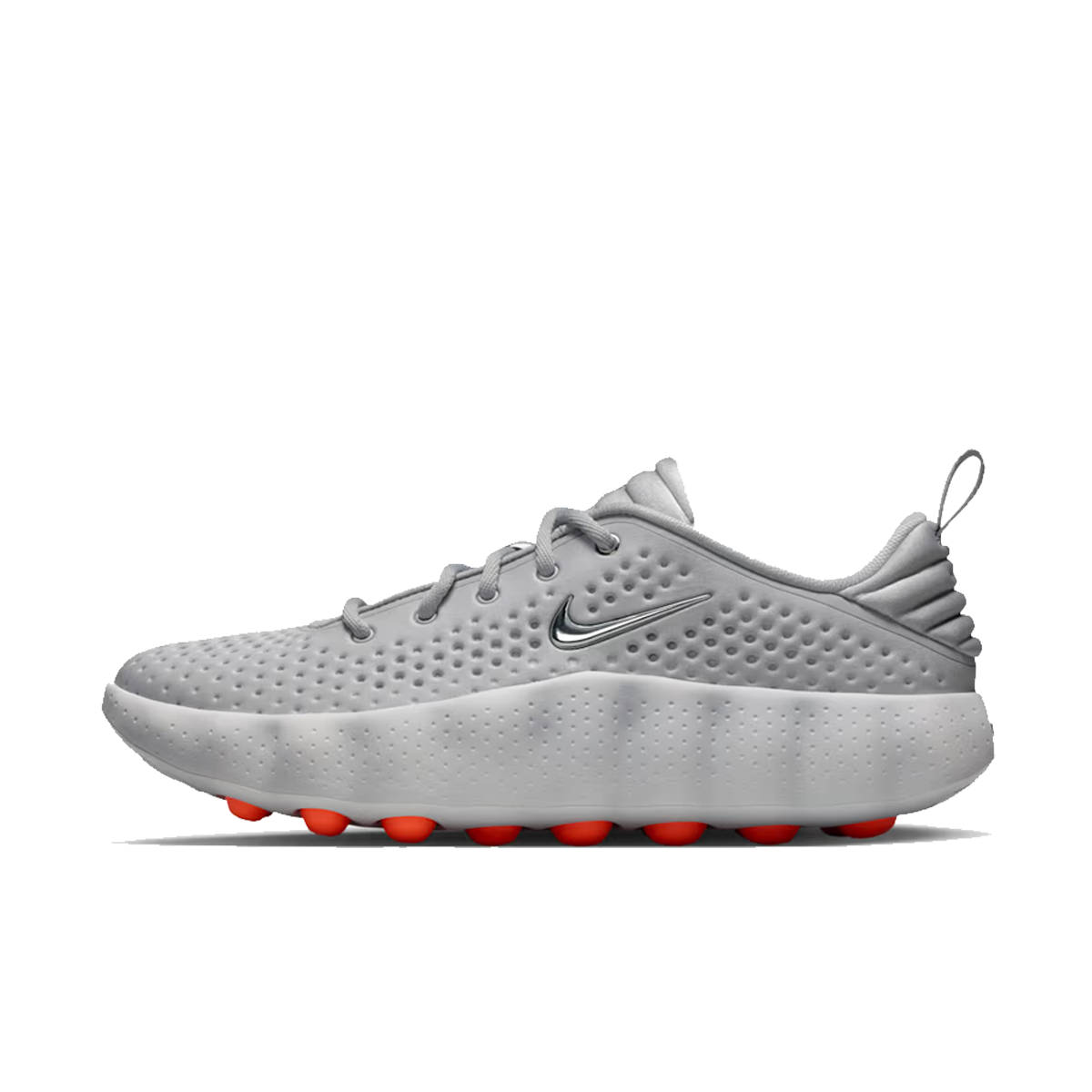Special features on the Nike Mind 001 and 002 - Sneakerjagers