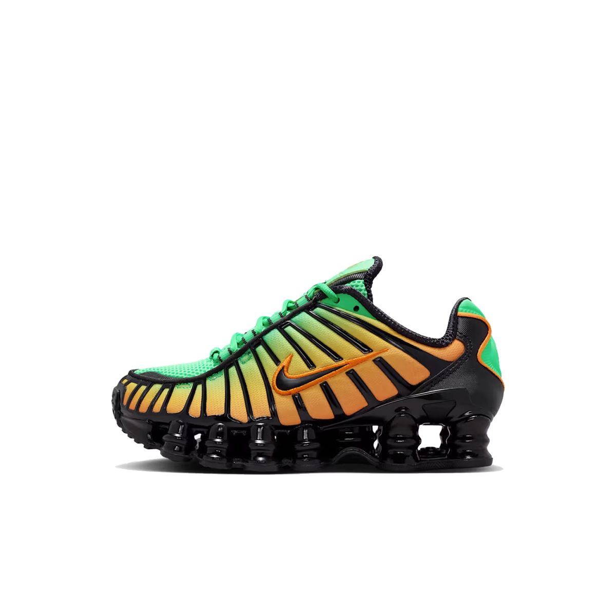 nike-shox-tl-gs-green-shock.jpg