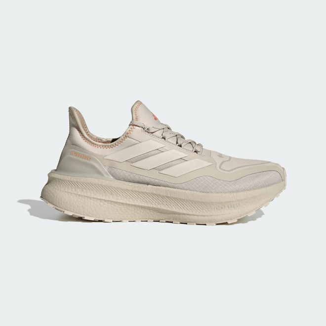 adidas UltraBoost 1.0 'Mirror Pack - White' | JH6584 | The Drop Date