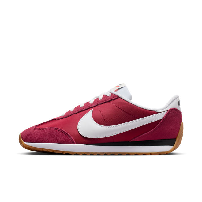 Nike Pacific | HM4771-607