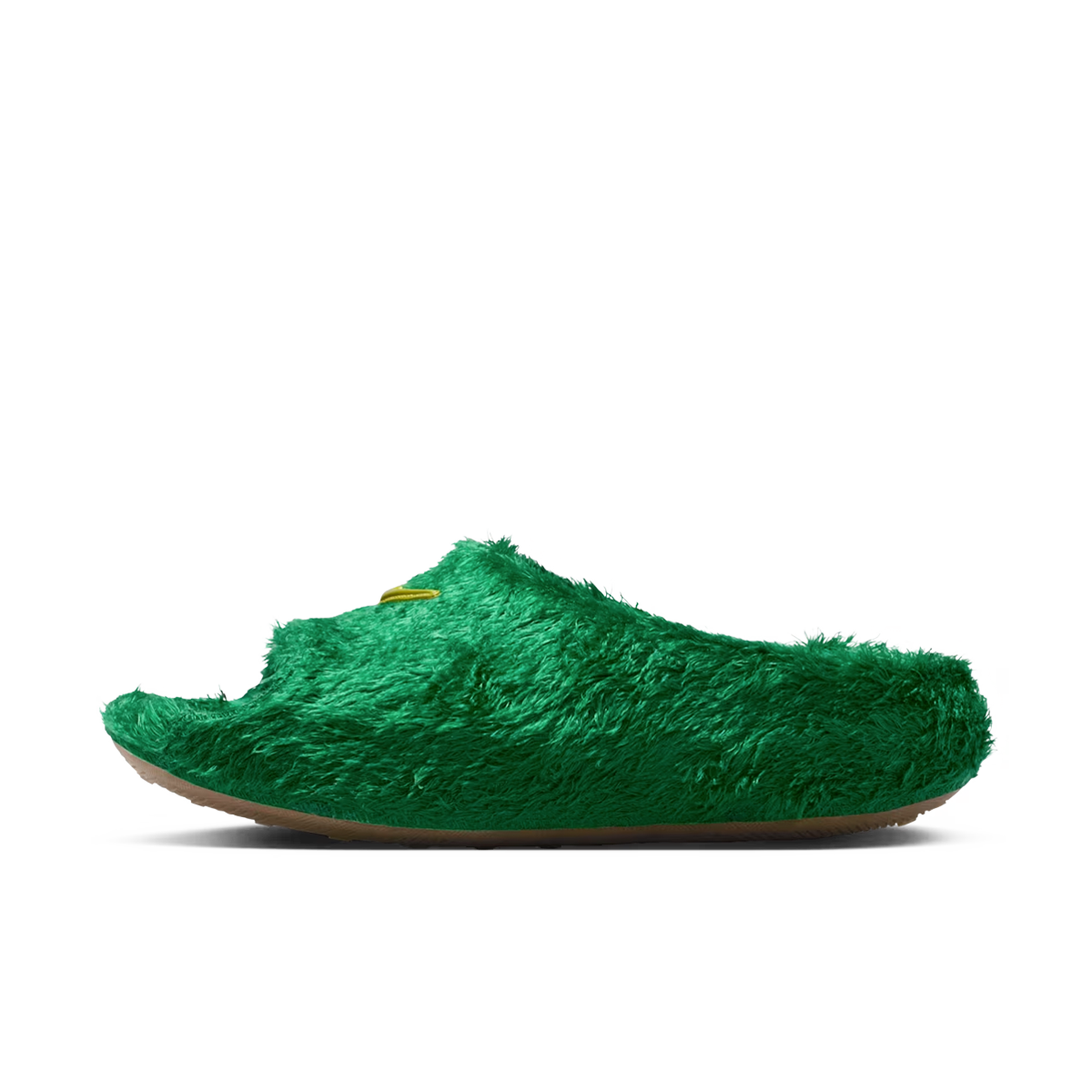 nike-reactx-rejuven8-pine-